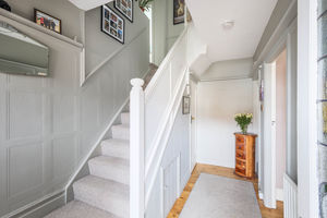 Photo 3- click for photo gallery